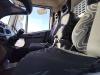 Iveco EUROCARGO 180E25K Photo 12 thumbnail