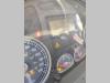 Iveco EUROCARGO 180E25K Photo 13 thumbnail