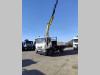 Iveco EUROCARGO 180E25K Photo 14 thumbnail