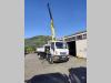Iveco EUROCARGO 180E25K Photo 15 thumbnail