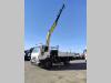 Iveco EUROCARGO 180E25K Photo 16 thumbnail