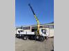 Iveco EUROCARGO 180E25K Photo 17 thumbnail