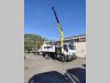 Iveco EUROCARGO 180E25K Photo 19 thumbnail