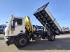 Iveco EUROCARGO 180E25K Photo 23 thumbnail