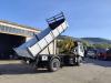 Iveco EUROCARGO 180E25K Photo 25 thumbnail