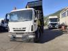 Iveco EUROCARGO 180E25K Photo 29 thumbnail