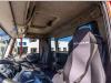 Iveco STRALYS 300 + MULTI BENNE AJK Photo 10 thumbnail