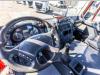 Iveco STRALYS 300 + MULTI BENNE AJK Photo 12 thumbnail