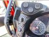 Iveco STRALYS 300 + MULTI BENNE AJK Photo 13 thumbnail