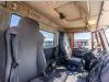 Iveco STRALYS 300 + MULTI BENNE AJK Photo 14 thumbnail