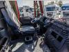 Iveco STRALYS 300 + MULTI BENNE AJK Photo 15 thumbnail