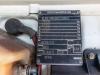 Iveco STRALYS 300 + MULTI BENNE AJK Photo 18 thumbnail
