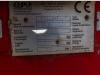 Iveco STRALYS 300 + MULTI BENNE AJK Photo 19 thumbnail