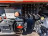 Iveco STRALYS 300 + MULTI BENNE AJK Photo 20 thumbnail