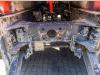 Iveco STRALYS 300 + MULTI BENNE AJK Photo 21 thumbnail
