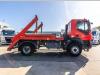Iveco STRALYS 300 + MULTI BENNE AJK Photo 3 thumbnail