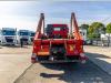 Iveco STRALYS 300 + MULTI BENNE AJK Photo 5 thumbnail