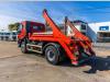 Iveco STRALYS 300 + MULTI BENNE AJK Photo 6 thumbnail