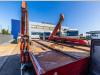 Iveco STRALYS 300 + MULTI BENNE AJK Photo 8 thumbnail