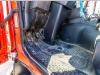 Iveco STRALYS 300 + MULTI BENNE AJK Photo 9 thumbnail