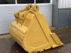 Caterpillar 325B/C/D Bucket Photo 2 thumbnail