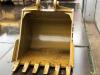 Caterpillar 325B/C/D Bucket Photo 3 thumbnail