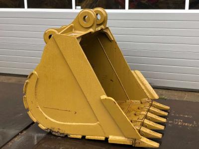 Caterpillar 325B/C/D Bucket en vente par Big Machinery