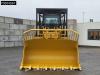Caterpillar 973 SHIPHOLD - Unused Photo 11 thumbnail