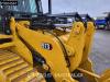 Caterpillar 973 SHIPHOLD - Unused Photo 14 thumbnail