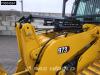 Caterpillar 973 SHIPHOLD - Unused Photo 15 thumbnail