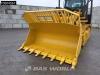 Caterpillar 973 SHIPHOLD - Unused Photo 17 thumbnail