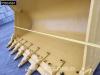 Caterpillar 973 SHIPHOLD - Unused Photo 18 thumbnail