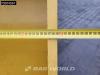 Caterpillar 973 SHIPHOLD - Unused Photo 19 thumbnail
