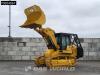 Caterpillar 973 SHIPHOLD - Unused Photo 2 thumbnail