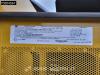 Caterpillar 973 SHIPHOLD - Unused Photo 21 thumbnail