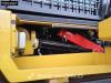 Caterpillar 973 SHIPHOLD - Unused Photo 25 thumbnail