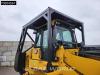 Caterpillar 973 SHIPHOLD - Unused Photo 28 thumbnail