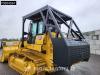Caterpillar 973 SHIPHOLD - Unused Photo 8 thumbnail
