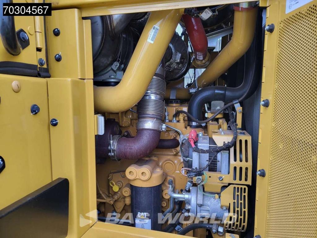 Caterpillar 973 SHIPHOLD - Unused Photo 20