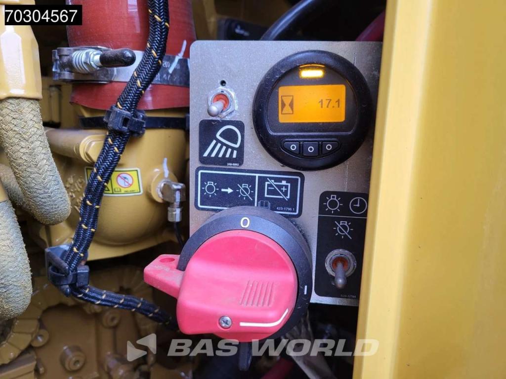 Caterpillar 973 SHIPHOLD - Unused Photo 26