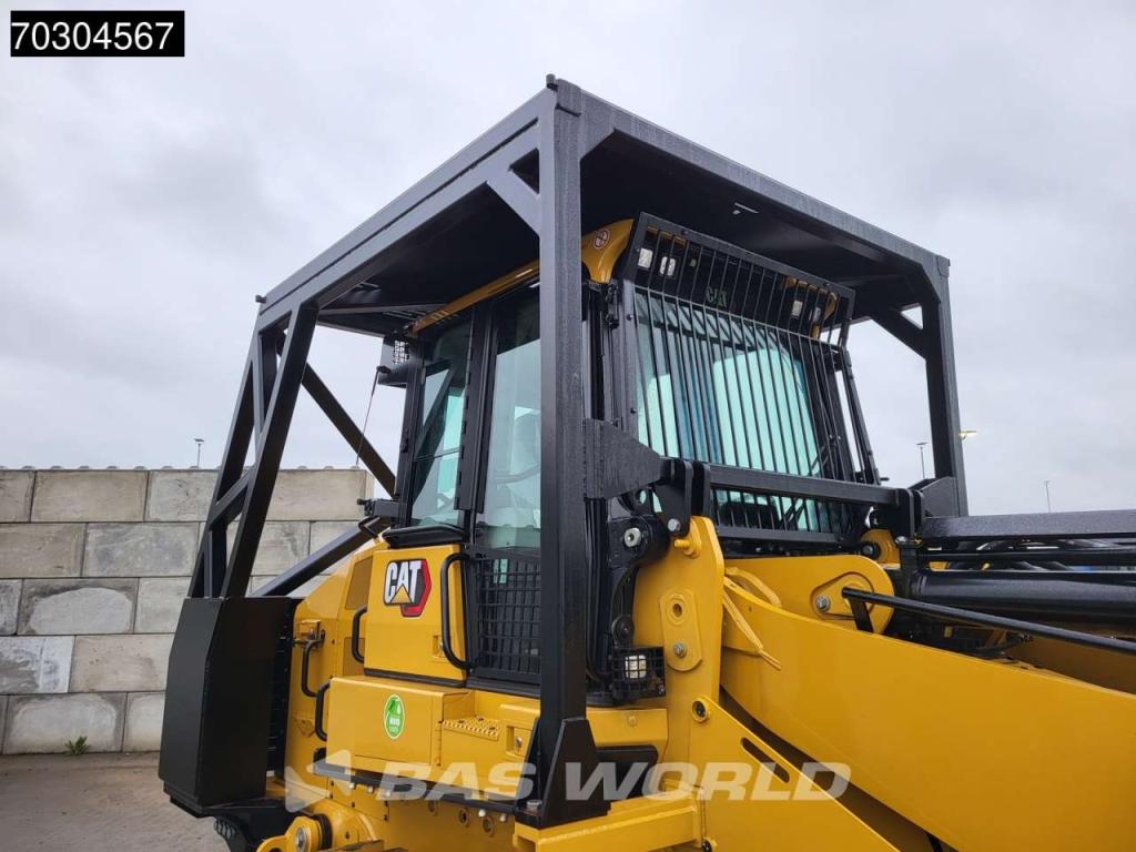 Caterpillar 973 SHIPHOLD - Unused Photo 28