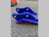 Xcentric per ripper XR42/Cat 330 Photo 2 thumbnail
