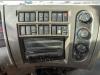 Renault PREMIUM-LANDER 380 DXI + STETTER Photo 12 thumbnail