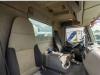 Renault PREMIUM-LANDER 380 DXI + STETTER Photo 17 thumbnail