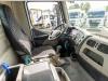 Renault PREMIUM-LANDER 380 DXI + STETTER Photo 18 thumbnail