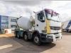 Renault PREMIUM-LANDER 380 DXI + STETTER Photo 2 thumbnail