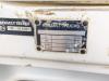 Renault PREMIUM-LANDER 380 DXI + STETTER Photo 20 thumbnail