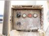 Renault PREMIUM-LANDER 380 DXI + STETTER Photo 23 thumbnail