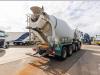 Renault PREMIUM-LANDER 380 DXI + STETTER Photo 4 thumbnail