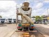 Renault PREMIUM-LANDER 380 DXI + STETTER Photo 5 thumbnail